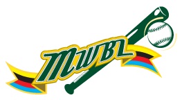 MWBL Logo